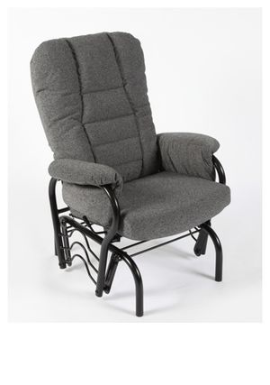 Click to view more images of the product.