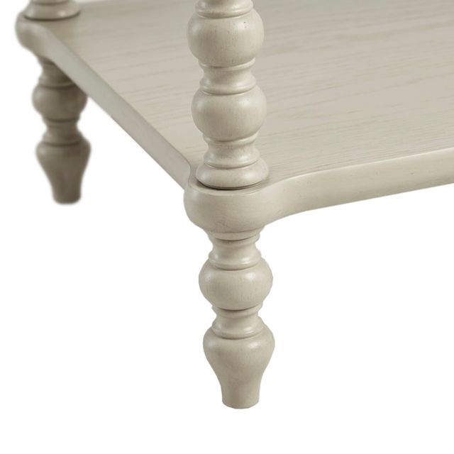 Olliix by Madison Park Signature Natural Beckett Nightstand-4