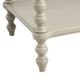 Olliix by Madison Park Signature Natural Beckett Nightstand-4
