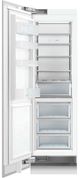 Fisher & Paykel 12.4 Cu. Ft. Panel Ready Built in All Refrigerator-3