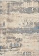 Nourison Home™ Solace 5'x7' Style 8 Area Rug-0