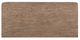 Liberty Furniture Montecito Weathered Tobacco 41" Accent Cabinet-5