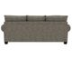 iAmerica Bennett Stone Plush Sofa-1