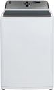 Kenmore® White Top Load Washer & Electric Dryer Laundry Pair-1