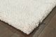 Oriental Weavers™ Cosmo 5'x7' Style 5 Area Rug-1