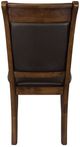 Mazin Furniture Wieland Side Chair-4