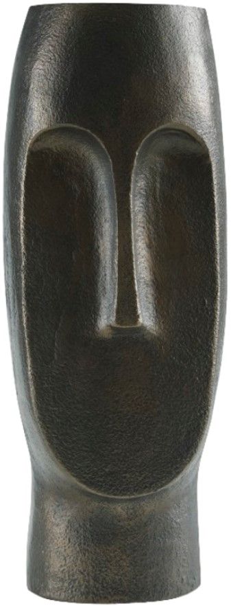 Signature Design by Ashley® Elanman Antique Bronze Vase-1