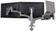 Chief® Silver Laptop Tray Accessory-1