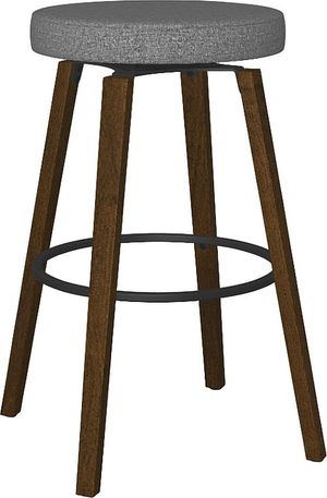 Click to view more images of the product.