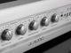 JL Audio® Active Subwoofer Crossover-2