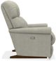 La-Z-Boy® Pinnacle PowerReclineXR Reclina-Rocker® Antique Recliner-4