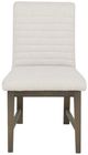 Fairfield® Customizable Ossi Side Chair-1