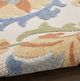 Nourison Home™ Aloha 5'x8' Style 94 Area Rug-4