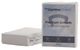 SlumberShield® Premium Smooth Twin XL Mattress Protector-0
