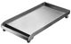 Bertazzoni Cast Iron Griddle-0
