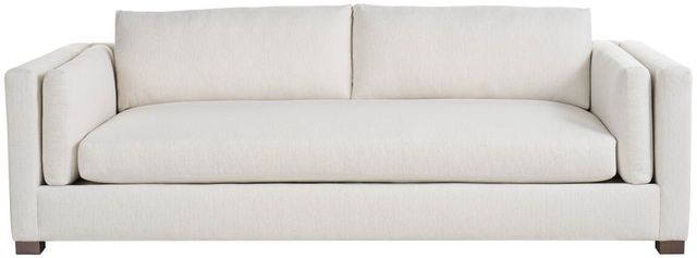 Universal Explore Home™ Customizable Dalton Sofa-2