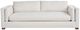 Universal Explore Home™ Customizable Dalton Sofa-2