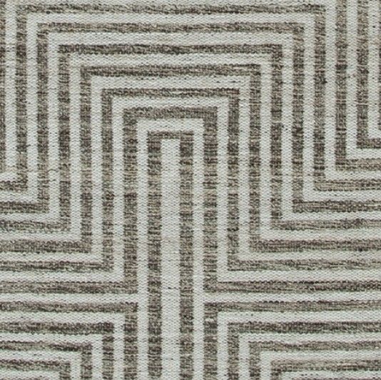 Signature Design by Ashley® Jossen 5'x7' Medium Area Rug-4