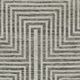 Signature Design by Ashley® Jossen 5'x7' Medium Area Rug-4