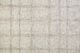 Feizy Belfort Gray 5' x 8' Rug-1