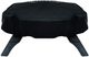 Napoleon TravelQ™ Black Cover-0