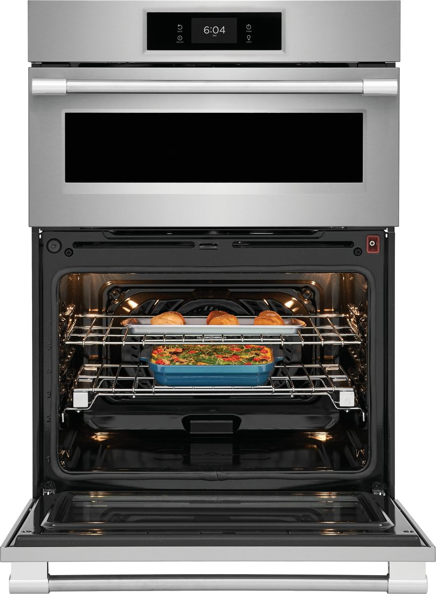 Frigidaire Professional Wall Oven