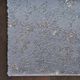 Nourison Home™ Cozy Shimmer 5'x7' Style 2 Area Rug-3
