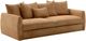Luonto Furniture Winslow Harmony Sofa-0