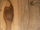 International Furniture Direct Balam Stained Brown Chest-4