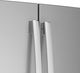 GE Profile™ 36 in. 23.1 Cu. Ft. Fingerprint Resistant Stainless Steel Counter Depth French Door Refrigerator-4