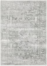 Grey-Ivory
