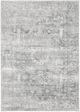 Oriental Weavers™ Malibu 5'x7' Style 8 Area Rug-0