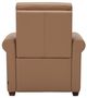 Palliser® Furniture Customizable Essex Accent Chair-3
