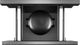 JennAir® NOIR™ 1.2 Cu. Ft. Floating Glass Black Microwave Drawer-1