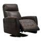 Violino Reclining Swivel Chair-0