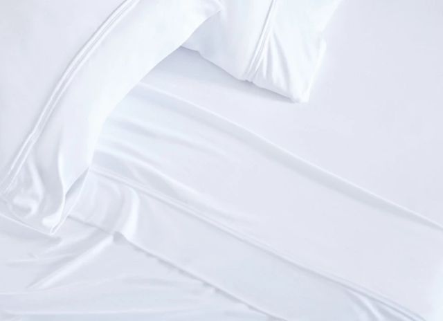 BEDGEAR® Dri-Tec® Performance® 2-Piece King Pillow Case Set-3