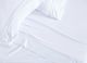 BEDGEAR® Dri-Tec® Performance® 2-Piece King Pillow Case Set-3