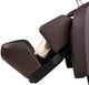 Osaki Duke XL Black/Brown Massage Chair-5