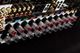Anthem® MRX Series 7.2 Channel A/V Receiver-4