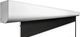 Stewart Filmscreen Luxus G2 120" White Motorized Projector Screen-1