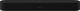 Sonos® Beam (Gen 2) Black Smart Soundbar-3