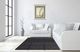 Classy Living Gail Peck Retro Ferris 40" Wall Art-1