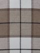 Signature Design by Ashley® Godricton 4-Piece Black/Brown/Cream Throw Pillow Set-4