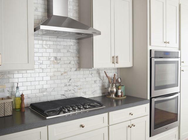 Range Hood Over Stove Range Hood Over Stove