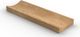 Gaggenau Solid Oak Wood Bottle Holder-0