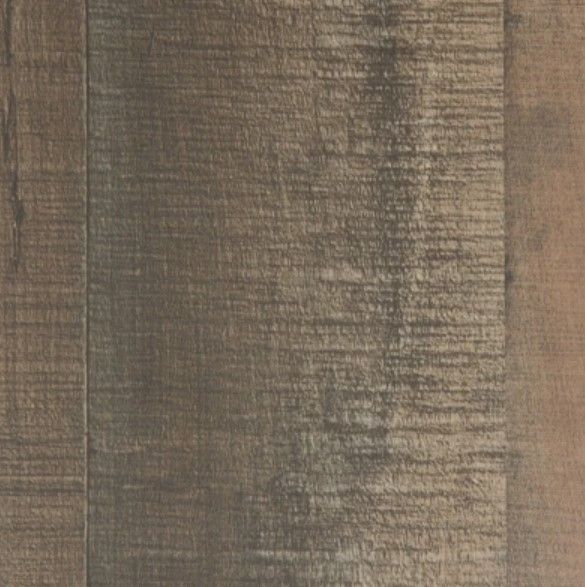 Signature Design by Ashley® Trinell Rustic Brown Twin Bookcase Headboard-2