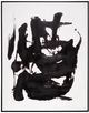 Signature Design by Ashley® Egonsboro Black/White Wall Art-3
