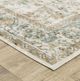Oriental Weavers™ Charleston 5'x7' Style 10 Area Rug-4