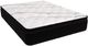 Englander® Supreme Oxford 14" Wrapped Coil Ultra Plush Pillow Top Twin Mattress-0
