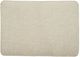 Signature Design by Ashley® Abinger Natural Ottoman-4